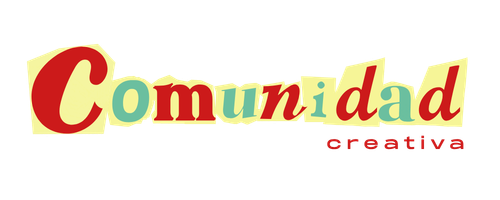 Comunidad Creativa