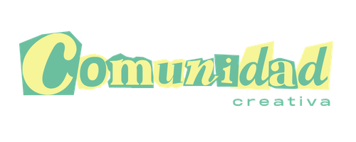 Comunidad Creativa — Humana Creativa
